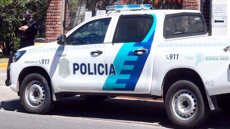 Matan a golpes a un chef en su casa de San Clemente del Tuyú y detienen a dos jóvenes en Cañuelas